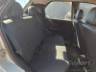 2010 FIAT PALIO 