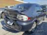 2008 CHEVROLET PRISMA 