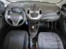 2016 FORD KA 