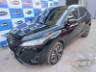2025 NISSAN Kicks Play 