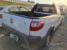 2014 FIAT STRADA 