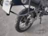 2019 YAMAHA XTZ 250 