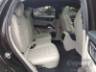 2023 PORSCHE CAYENNE COUPE 