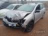 2022 RENAULT SANDERO 
