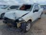 2017 FIAT STRADA CD 
