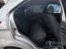 2019 FORD KA 
