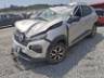 2025 RENAULT KWID 