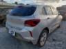 2021 CHEVROLET ONIX 