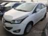 2014 HYUNDAI HB20S 