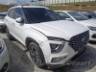 2022 HYUNDAI CRETA 