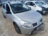 2010 RENAULT SANDERO 