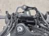 2025 YAMAHA FZ25 FAZER 