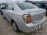 2013 CHEVROLET COBALT 