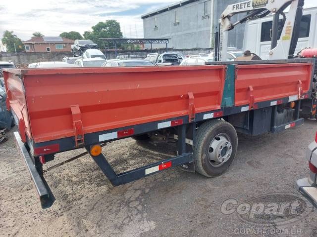 2021 VOLKSWAGEN DELIVERY 