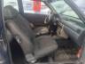 2007 FIAT UNO 