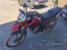 2023 YAMAHA XTZ 250 