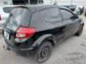 2009 FORD KA 
