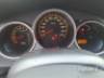 2007 HONDA FIT 