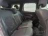 2026 RENAULT DUSTER 