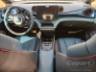 2025 BYD DOLPHIN 