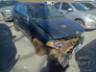 1999 FIAT PALIO 