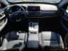 2024 CAOA CHERY TIGGO 5X 