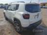 2023 JEEP RENEGADE 
