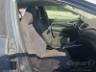 2025 CHEVROLET ONIX 