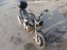 2008 YAMAHA FAZER 