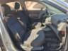 2017 CHEVROLET COBALT 