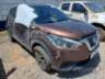 2018 NISSAN KICKS 