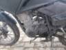 2024 YAMAHA CROSSER 