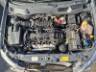 2011 CHEVROLET ASTRA 