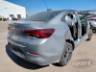 2025 CHEVROLET ONIX PLUS 