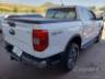 2024 FORD RANGER CD 