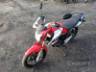 2023 HONDA CG 160 