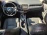 2021 HONDA HR-V 