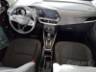 2026 CHEVROLET TRACKER 
