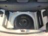 2017 VOLKSWAGEN UP 
