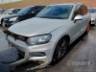 2014 VOLKSWAGEN TOUAREG 