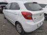 2018 FORD KA 