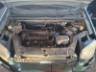 2004 FORD ECOSPORT 