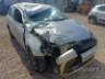 2019 VOLKSWAGEN GOL 