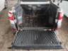 2014 FIAT STRADA CD 