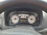 2010 FIAT PALIO WEEKEND 