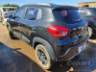 2022 RENAULT KWID 