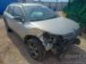 2020 CITROEN C4 CACTUS 