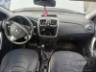2016 RENAULT SANDERO 