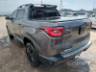 2023 FIAT TORO 