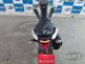 2025 YAMAHA XTZ 250 